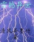 雷撼異世