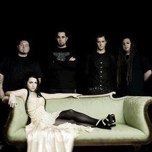 Evanescence