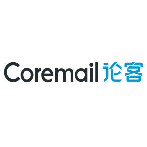 Coremail