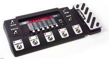 Digitech rp 500