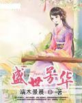 盛世芳華[網路小說]