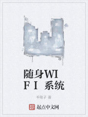 隨身WIFI系統