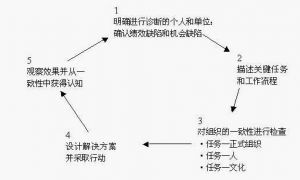 用一致性模型解決組織問題的程式.jpg