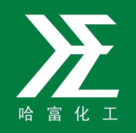 杭州哈富化工技術有限公司