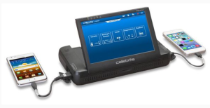 傳說中的大殺器：Cellebrite 公司的 UFED