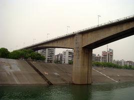 鳳凰橋[安徽合肥鳳凰橋]