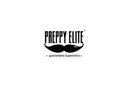 PREPPY ELITE