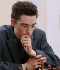 FABIANO LUIGI CARUANA