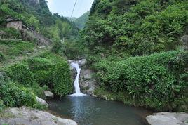 龍潭寨村[雲南省硯山縣平遠鎮下轄村]