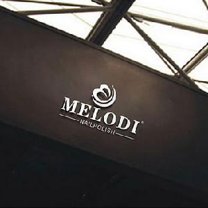 MELODI