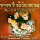 die prinzen