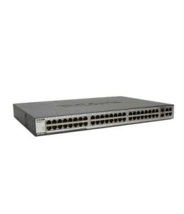 D-Link DES-3624i