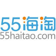 55海淘