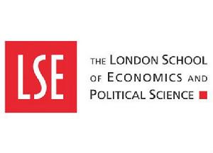 LSE[倫敦政治經濟學院]