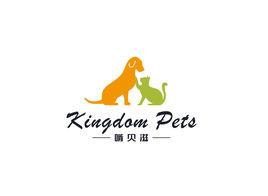 Kingdom Pets