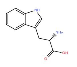 L-色氨酸