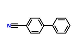 4-氰基聯苯