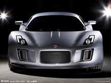 Gumpert