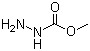 肼基甲酸甲酯