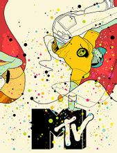 MTV