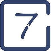 宙合雲文檔管理系統 宙合雲文檔管理系統