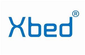 Xbed