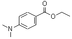 對二甲氨基苯甲酸乙酯