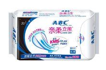 ABC[ABC個人護理用品]