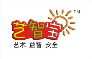 藝智寶LOGO