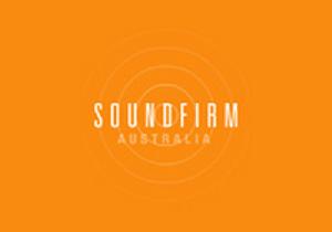 soundfirm