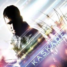 DJ kaskade