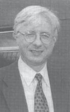 David Percival, 校長 2000-2005