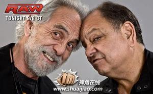 Cheech & Chong