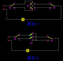 多控