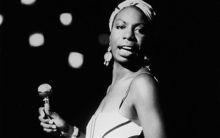 Nina Simone