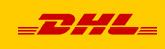 DHL運單查詢