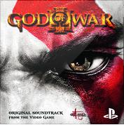 god of war