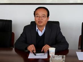 李建新