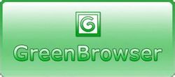 GreenBrowser