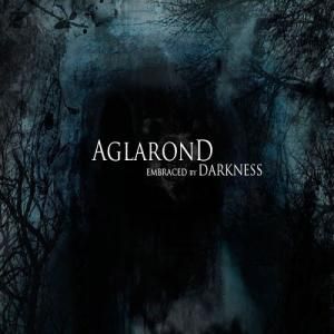 Aglarond