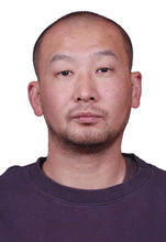 Guan Hu