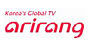 ARIRANG TV