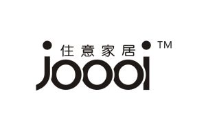 住意家居joooi