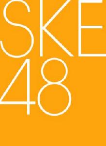 SKE48