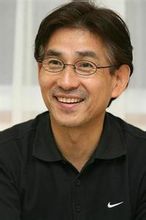 筱田三郎