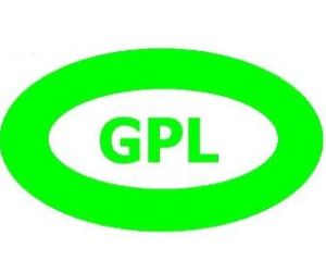 GPL