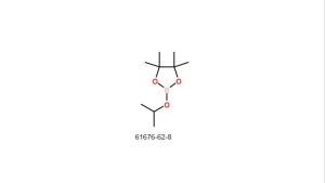 61676-62-8 異丙醇頻哪醇硼酸酯