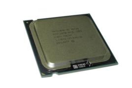 Intel酷睿2雙核E5300