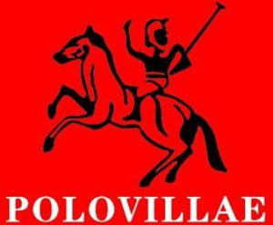 polovillae