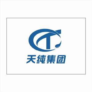 東莞市天純淨化科技有限公司